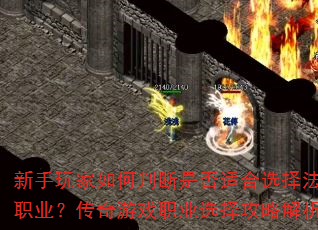 �����������ж��Ƿ��ʺ�ѡ��ʦְҵ��������Ϸְҵѡ���Խ���