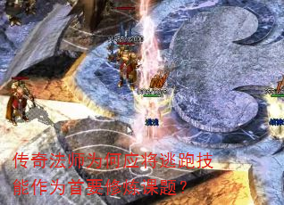 ���淨ʦΪ��Ӧ�����ܼ�����Ϊ��Ҫ�������⣿