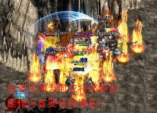 ���淨ʦΪ��Ӧ�����ܼ�����Ϊ��Ҫ�������⣿