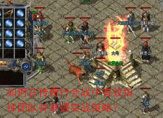 ����ڴ����л�ս����Чָ���ŶӲ�����ʵս���ԣ�