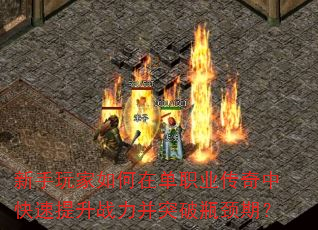 �����������ڵ�ְҵ�����п�������ս����ͻ��ƿ���ڣ�