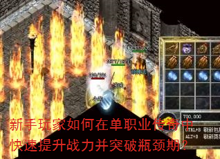 �����������ڵ�ְҵ�����п�������ս����ͻ��ƿ���ڣ�