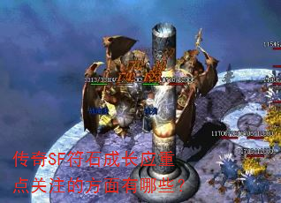 ����SF��ʯ�ɳ�Ӧ�ص��ע�ķ�������Щ��