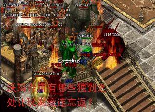 ������������Щ����֮�����������������