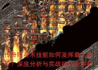 ����������������η������Ч������ȷ�����ʵս����ȫ����