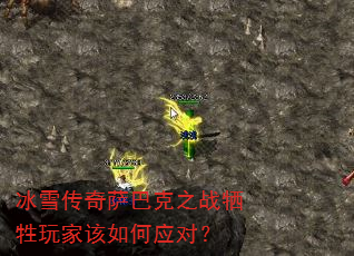 ��ѩ�������Ϳ�֮ս������Ҹ����Ӧ�ԣ�