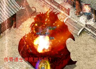 �����ʿ����������