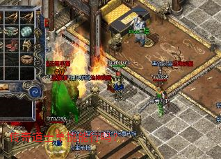 �����ʿ����������