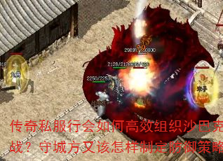 ����˽���л���θ�Ч��֯ɳ�Ϳ˹���ս���سǷ��ָ������ƶ��������ԣ�