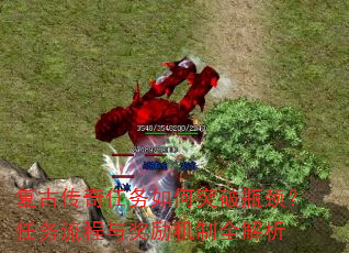 ���Ŵ����������ͻ��ƿ�������������뽱������ȫ����