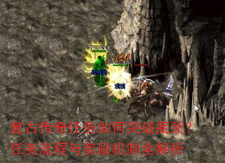 ���Ŵ����������ͻ��ƿ�������������뽱������ȫ����