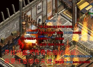 Ѱ�ҷ�ʢ����˽������վ��Ҫע����Щ�ؼ����裿