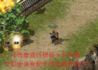 1.76�������а�ǰʮ�����ĸ�ְҵ�ʺ����ֿ�������ս����