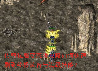 ����˽����̬�湥����ο���ˢ���ռ�װ�����������ܣ�