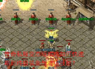 ����˽����̬�湥����ο���ˢ���ռ�װ�����������ܣ�