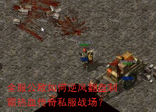 ȫ�����������緭���ư���Ѫ����˽��ս����