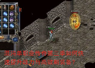 ���絥ְҵ�����������ο�������ս�����Чˢװ����