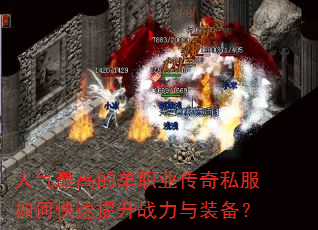 ������ߵĵ�ְҵ����˽����ο�������ս����װ����