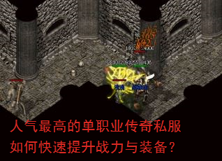 ������ߵĵ�ְҵ����˽����ο�������ս����װ����