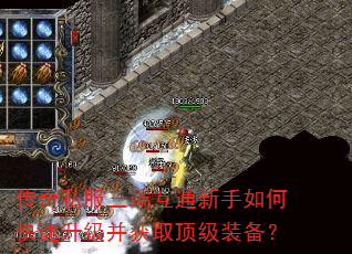 ����˽�����˻�ͨ������ο�����������ȡ����װ����