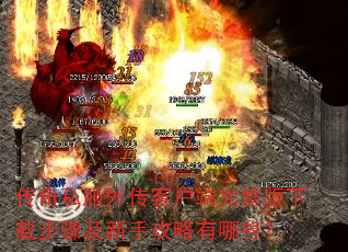 ����˽���⴫�ͻ������������ز��輰���ֹ�������Щ��