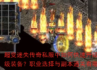 ������ʧ����˽������ο�����������ȡ����װ����ְҵѡ���븱��ͨ������Щ���ɣ�