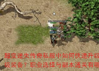 ������ʧ����˽������ο�����������ȡ����װ����ְҵѡ���븱��ͨ������Щ���ɣ�