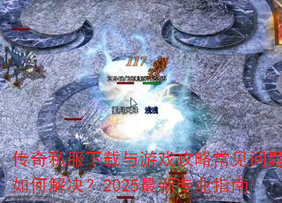 ����˽����������Ϸ���Գ���������ν����2025����רҵָ��