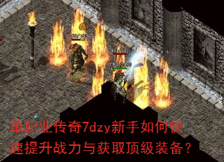 ��ְҵ����7dzy������ο�������ս�����ȡ����װ����