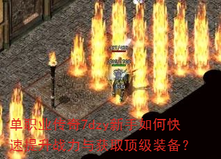 ��ְҵ����7dzy������ο�������ս�����ȡ����װ����