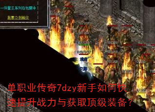 ��ְҵ����7dzy������ο�������ս�����ȡ����װ����