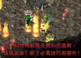 sf1.80�����·����������ˢ����װ�������ֱؿ���������Щ��