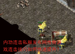 �ڹ�����˽��������������Ϸ����������ο���������