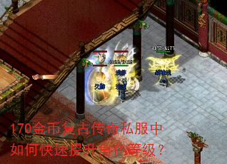 170��Ҹ��Ŵ���˽������ο���������ɫ�ȼ���