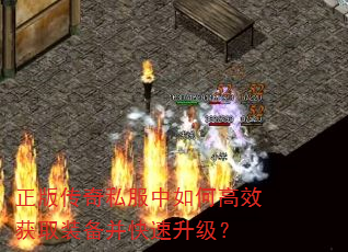 ���洫��˽������θ�Ч��ȡװ��������������