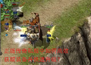 ���洫��˽������θ�Ч��ȡװ��������������