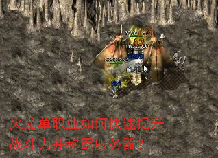 ������ְҵ��ο�������ս�������ưԷ�������