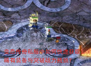 ��̬����˽������ο��ٻ�ȡϡ��װ����ͻ��ս��ƿ����