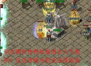 ������Щ����˽���汾������ߣ��淨������ְҵѡ��ָ��