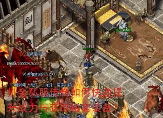 ���˽��������ο�������ս�����ȡϡ��װ����