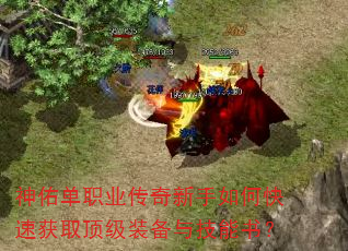 ���ӵ�ְҵ����������ο��ٻ�ȡ����װ���뼼���飿