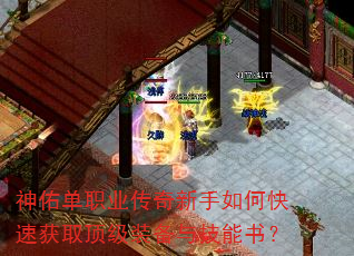 ���ӵ�ְҵ����������ο��ٻ�ȡ����װ���뼼���飿