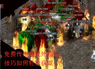 ��Ѵ�����Ϸ��Ҽ�����������ɻ�ȡ��