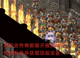 ��ְҵ�����·���������ο�����������ȡ����װ����