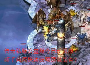 ����˽������������¿�����������ο��ٻ�ȡ����װ����