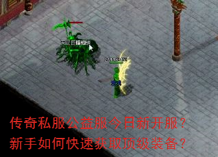 ����˽������������¿�����������ο��ٻ�ȡ����װ����