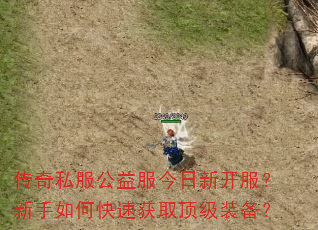 ����˽������������¿�����������ο��ٻ�ȡ����װ����