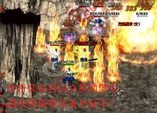 ����װ�����ɽ�����ο��ٻ�ȡϡ��װ�����ң�