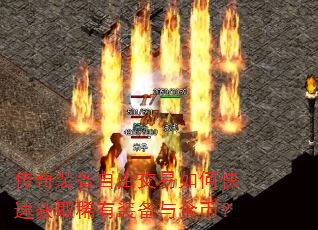 ����װ�����ɽ�����ο��ٻ�ȡϡ��װ�����ң�