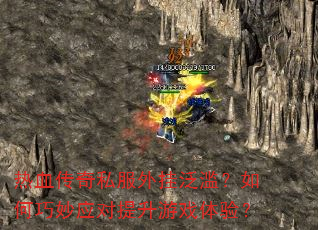 ��Ѫ����˽����ҷ��ģ��������Ӧ��������Ϸ���飿